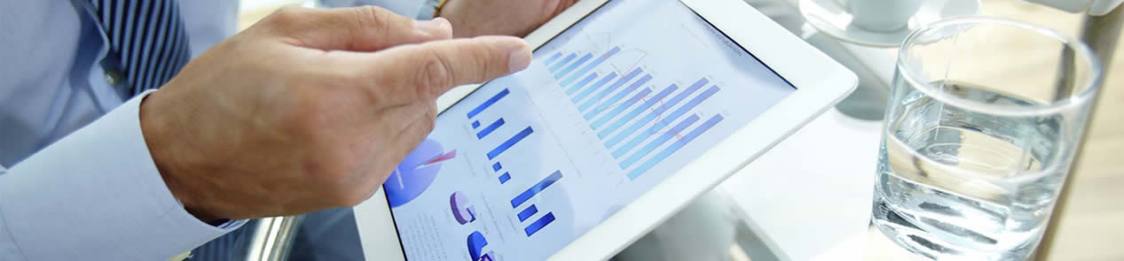 FCB – Accounts Management